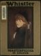 [Gutenberg 41492] • Whistler